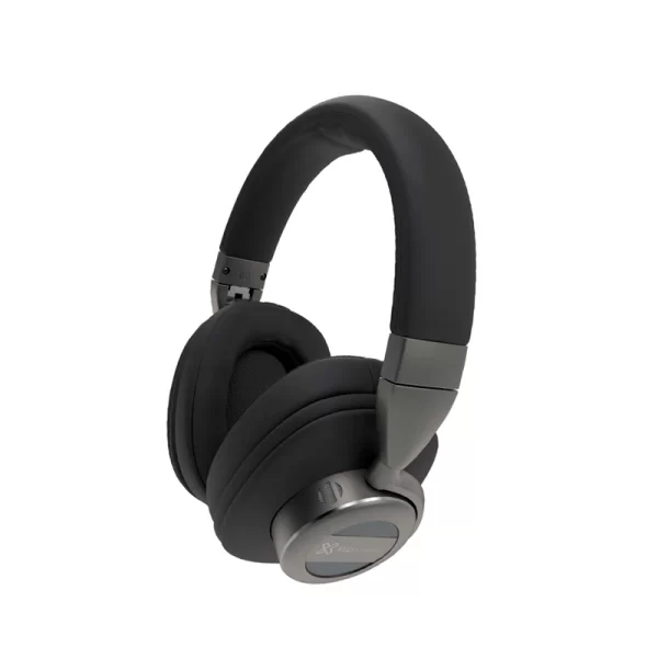 Auricluar Klipxtreme Bluetooth Noise Cancelling Tranze (Knh-