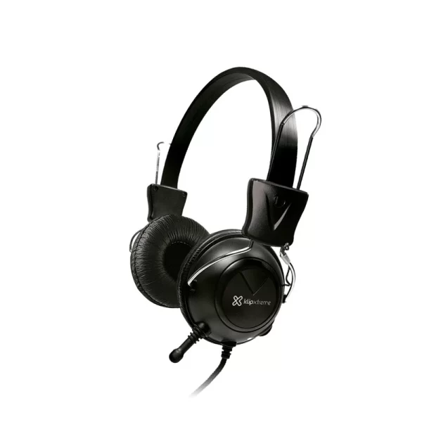 Auricular Klipxtreme Ksh-320
