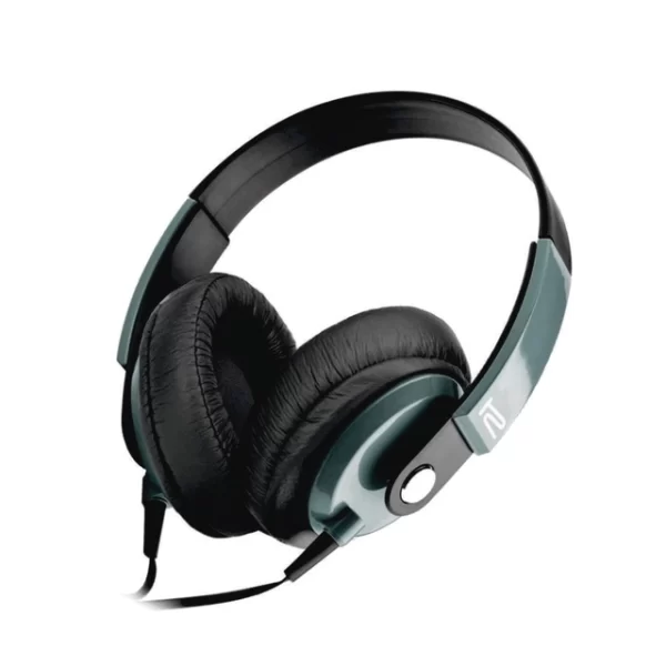 Auricular Klipxtreme Black Obsession (Khs-550Bk)