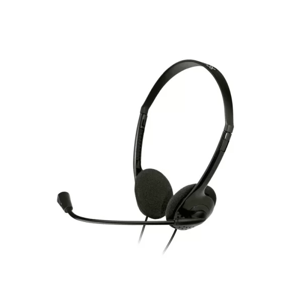 Auricular Klipxtreme Ksh-270