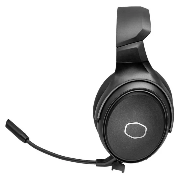 Auricular Gamer Coolermaster Mh670 - Imagen 3