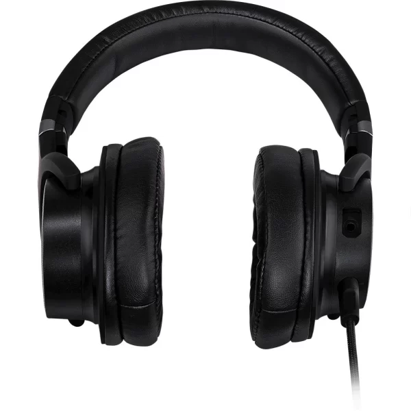Auricular Gamer Coolermaster Mh752 - Imagen 2