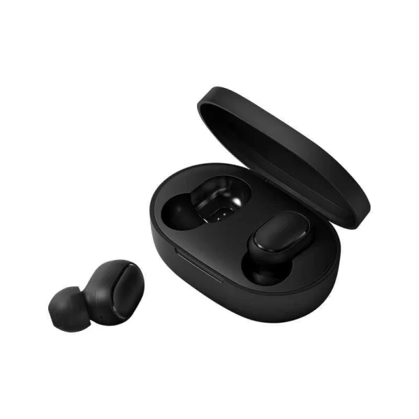Auriculares Xiaomi Redmi Wireless Airdots 2S