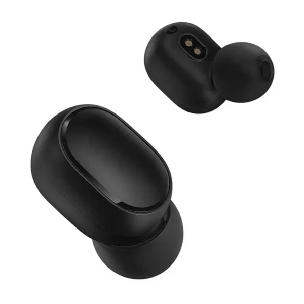Auriculares Xiaomi Redmi Wireless Airdots 2S - Imagen 2