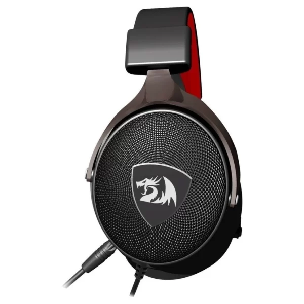 Auricular Gamer Redragon H520 Icon - Imagen 3