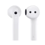 Xiaomi Redmi Wireless Airdots 3 Blanco - Imagen 2