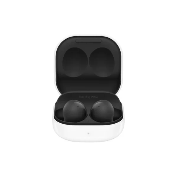 Auriculares Samsung Wirelles Buds2 Graphite