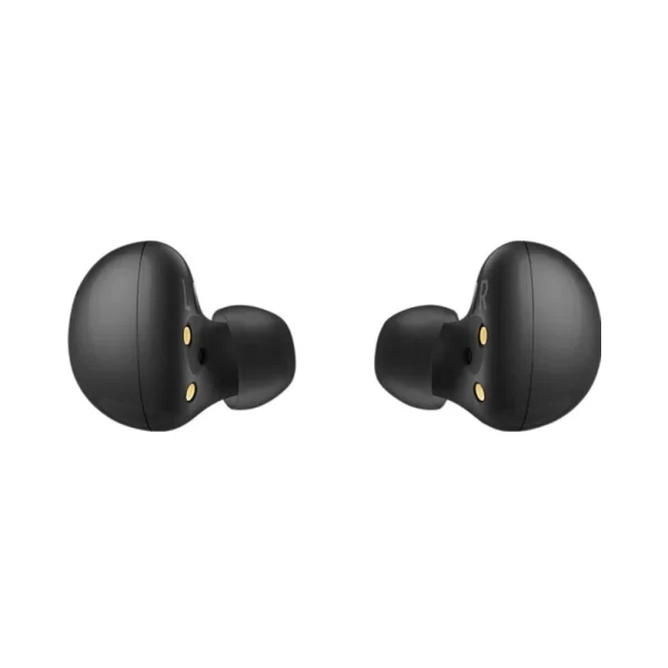 Auriculares Samsung Wirelles Buds2 Graphite - Imagen 2