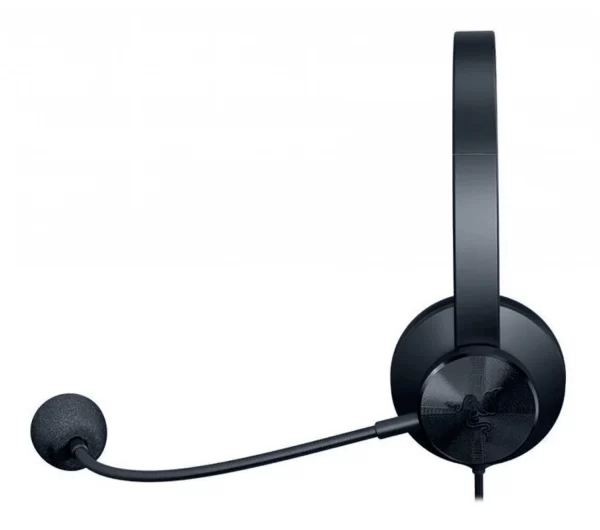 Auricular Razer Tetra Wired Console Chat - Imagen 3