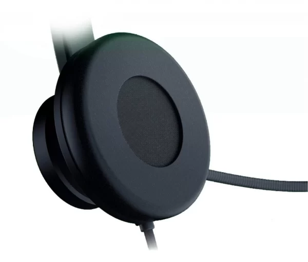 Auricular Razer Tetra Wired Console Chat - Imagen 4