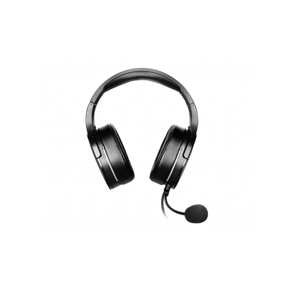 Auriculares Msi Immerse Gh20 - Imagen 2