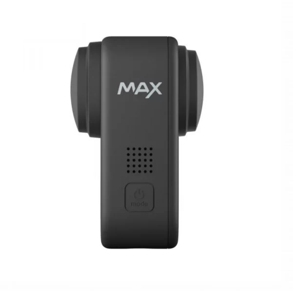 Camara Go Pro Max 360° - Imagen 2