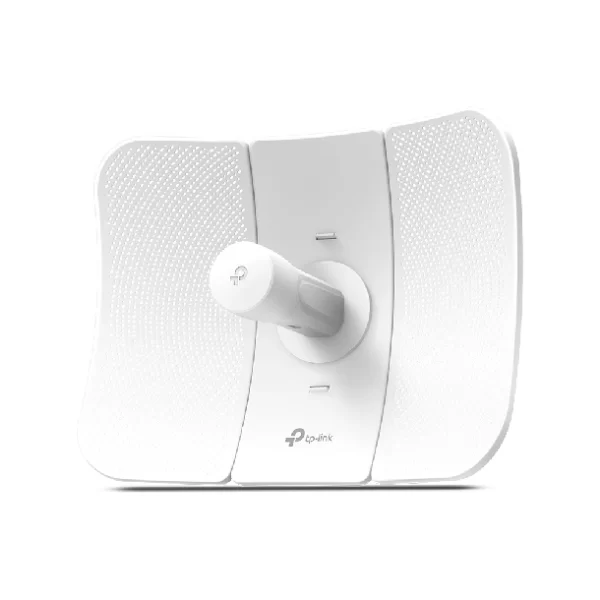 Cpe Tp-Link Cpe610 300Mbps 5Ghz 23Dbi Exterior - Imagen 2