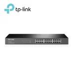 Tl-Sg1024 Switch Gigabit 24P Tp-Link R19