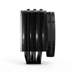 Cooler Cpu Be Quiet Dark Rock 4 - Imagen 2