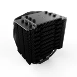 Cooler Cpu Be Quiet Dark Rock 4 - Imagen 3