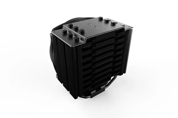 Cooler Cpu Be Quiet Dark Rock 4 - Imagen 3