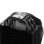 Cooler Cpu Be Quiet Dark Rock 4 - Imagen 5