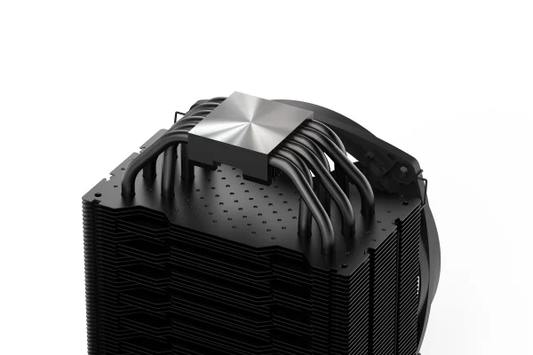Cooler Cpu Be Quiet Dark Rock 4 - Imagen 5