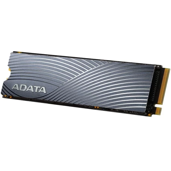Disco Ssd M.2 250Gb Adata 2280 Swordfish