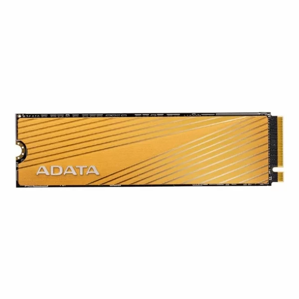 Disco Ssd M.2 256Gb Adata 2280 Falcon