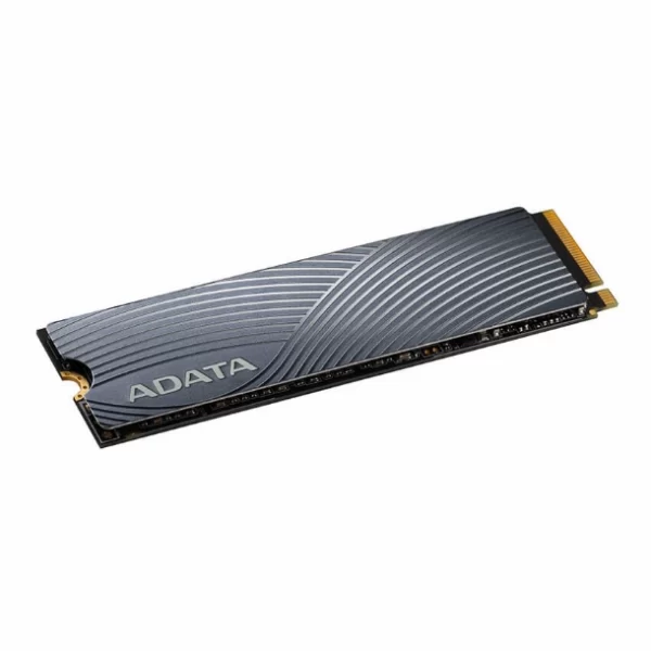 Disco Ssd M.2 1Tb Adata Swordfish Nvme