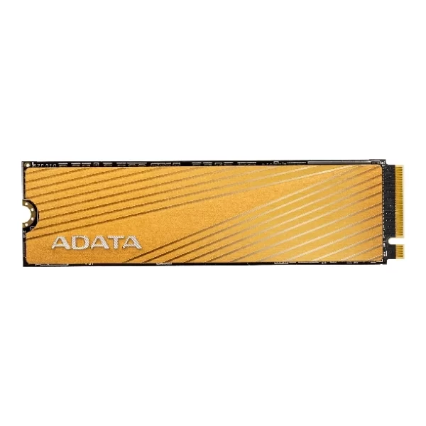 Disco Ssd M.2 1Tb Adata Falcon Nvme
