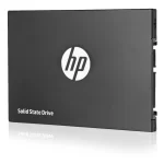 Disco Ssd 250Gb Hp S700 2.5