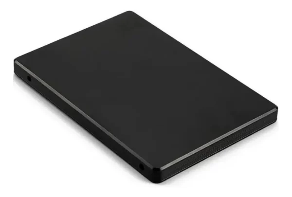Disco Ssd 240Gb Markvision Sata Interno Bulk