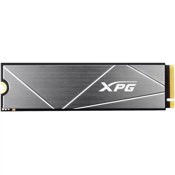 Disco Ssd M.2 1Tb Adata Xpg Gammix Lite S50