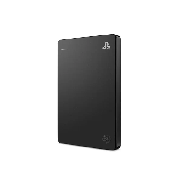 Disco Externo 2Tb Seagate Game Drive Ps4 - Imagen 2
