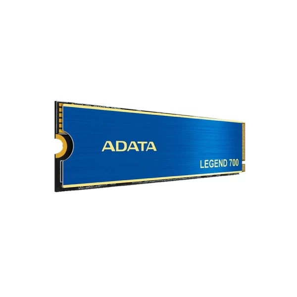 Disco Ssd M.2 1Tb Adata 2280 Pcie Gen3X4 Legend 700