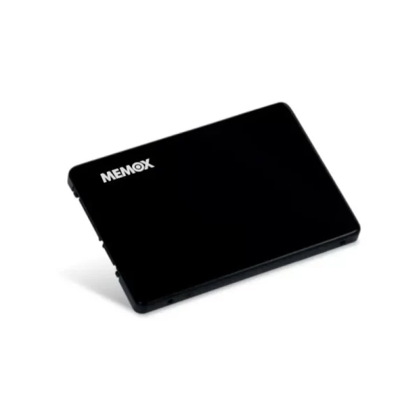 Disco Ssd 240Gb Memox Sata 2.5