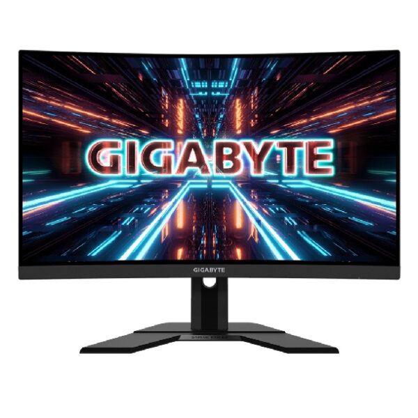 Monitor Gamer Gigabyte 27 G27Q-Sa