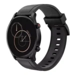 Smartwatch Haylou Rs3 Ls04 Black