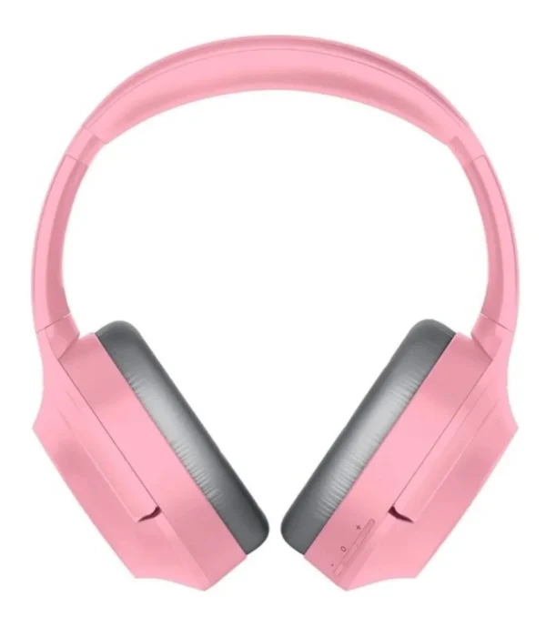 Auricular Razer Opus X Bt Quartz