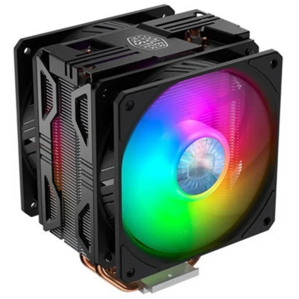 Cpu Cooler Coolermaster Hyper 212 Turb A