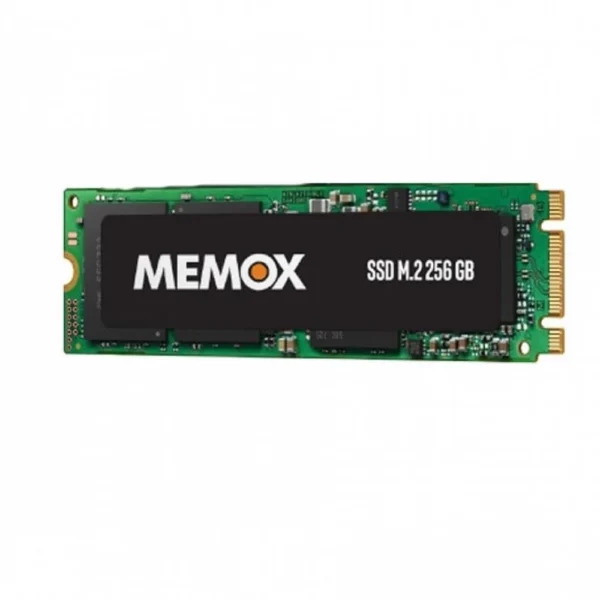Disco Ssd M.2 256Gb Memox Hynix 1Hih89 Oem