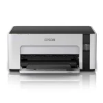 Impresora Epson Mono Wifi 1120