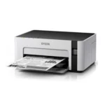 Impresora Epson Mono Wifi 1120 - Imagen 2