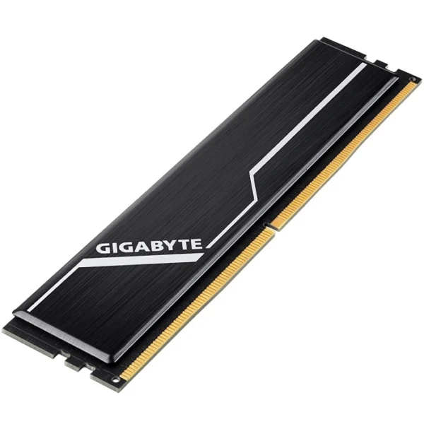 Memoria Ddr4 8Gb Gigabyte 2666Mhz