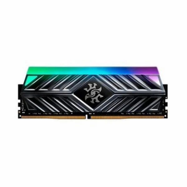 Memoria Adata Dimm Xpg Spectrix D41 8Gb Ddr4 3000