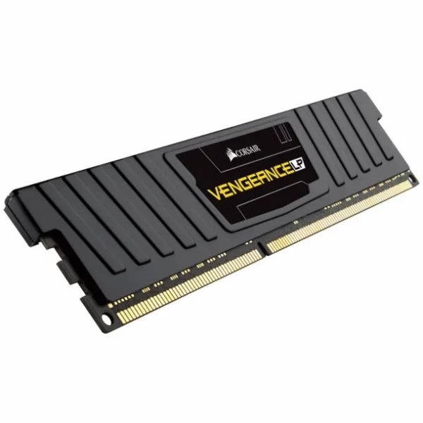 Memoria Ddr3 4Gb Corsair 1600Mhz Vengeance Lp