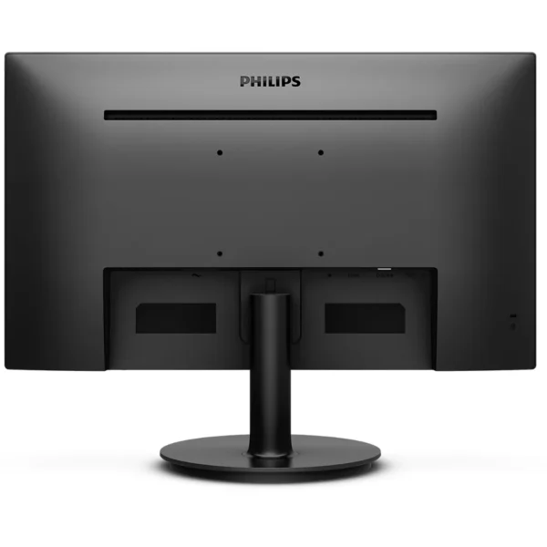 Monitor Philips 27 272V8La/55 Full Hd - Imagen 2