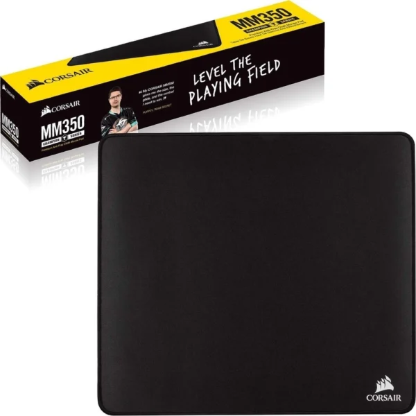 Mousepad Aureox Dauntless Extended Large Gmp1Ex