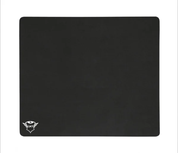 Pad Mouse Aureox Dauntless Gaming Gmp1