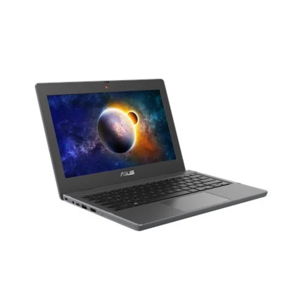 Notebook Asus Br1100Cka 11.6 Hd N4500 4/128Gb