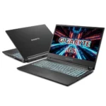Notebook Gamer Gigabyte G5 I5 11400H 3050Ti 15.6" 144Hz 16Gb - Imagen 2