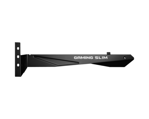 Placa De Video RTX 4090 Msi Gaming Slim 24GB - Imagen 7