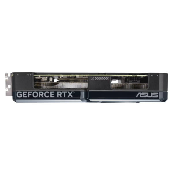 Placa De Video RTX 4070 Super Asus Dual OC 12GB - Imagen 10